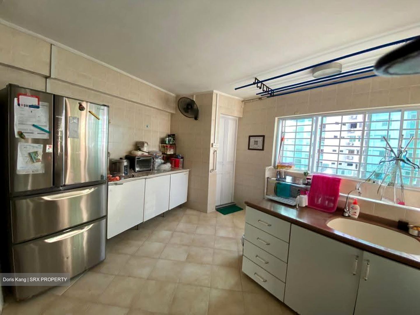 Blk 112 Bukit Batok West Avenue 6 (Bukit Batok), HDB 4 Rooms #568348491